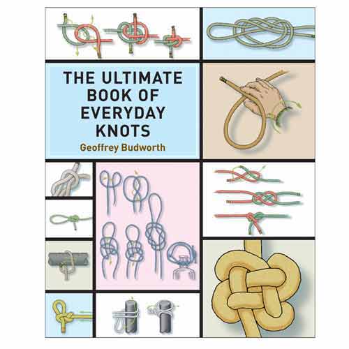 crafters companion ultimate pro instruction booklet