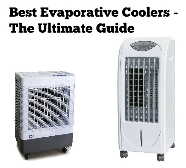 brivis evaporative cooling instruction manual