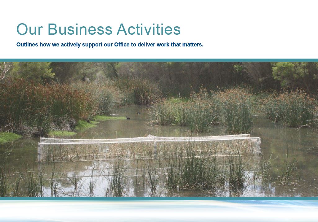 business activity statement instructions 2014