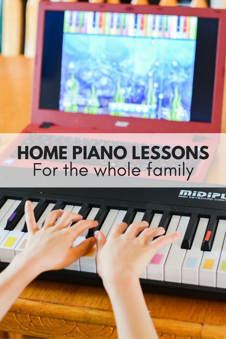 elementary instruction book for the pianoforte