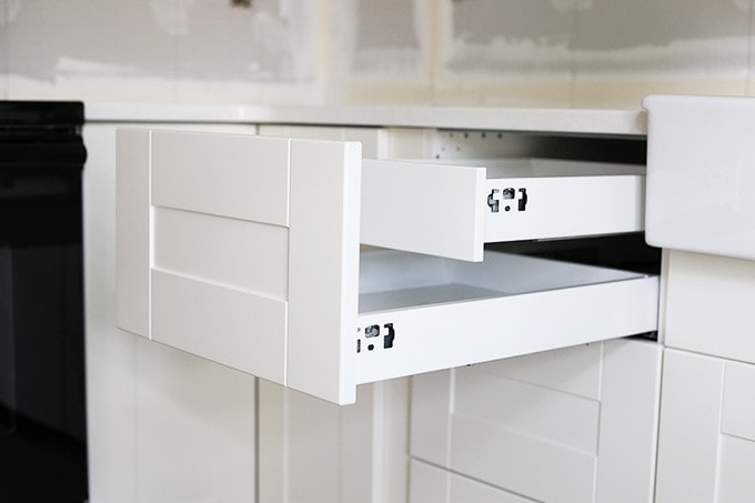 adjustable oven shelf instructions