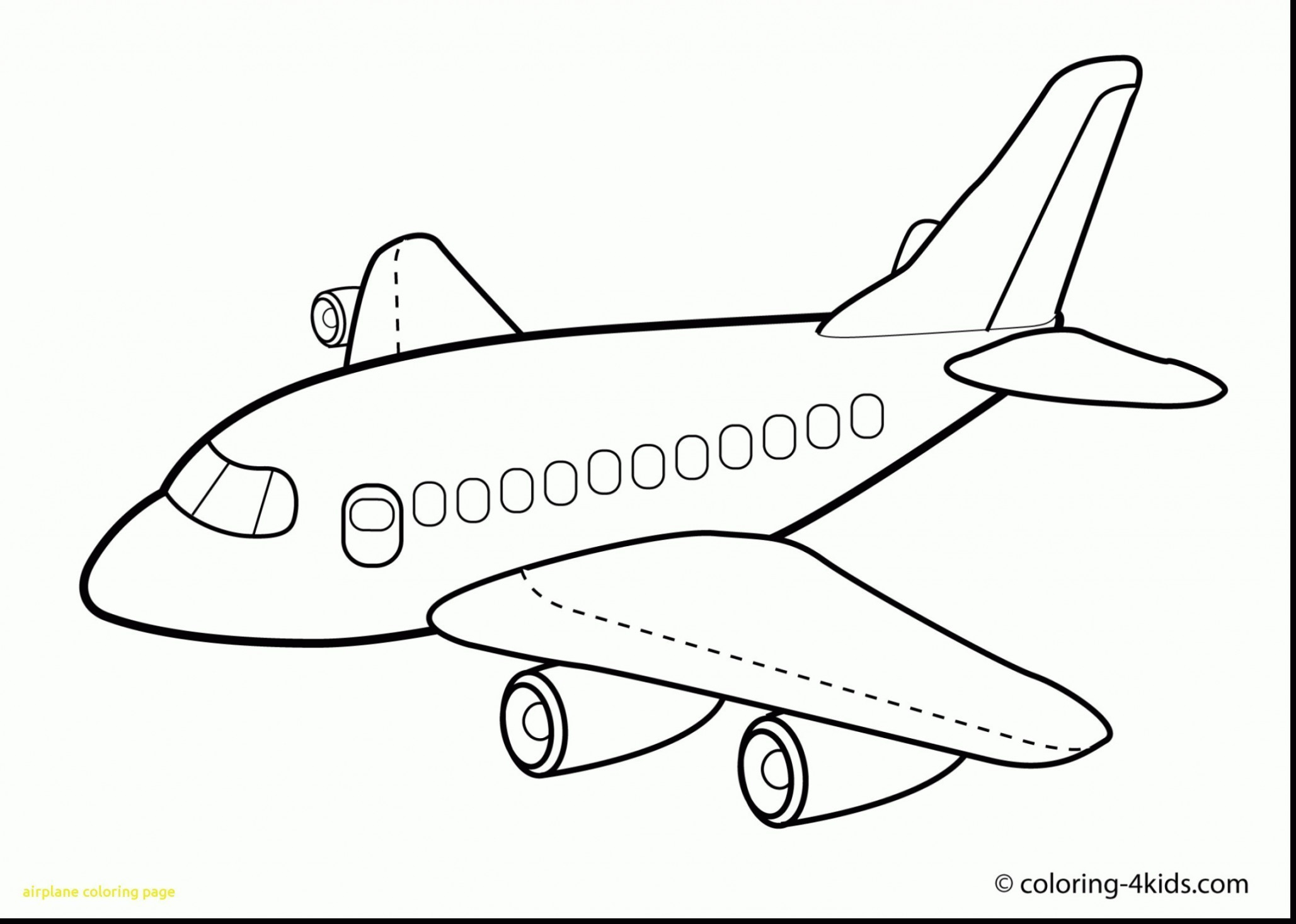 paper jet plane instructions
