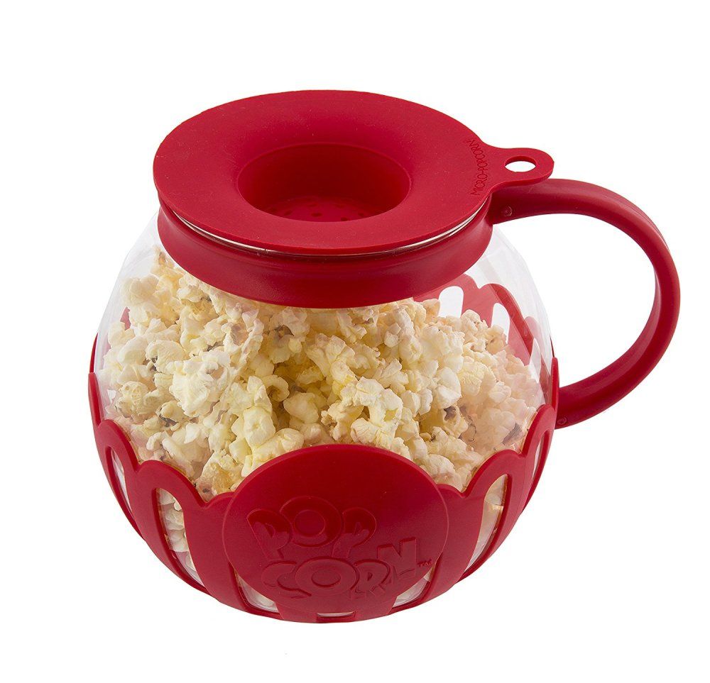 catamount 2.5 qt microwave popcorn popper instructions