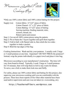 kitchen craft microwave rice cooker instructions