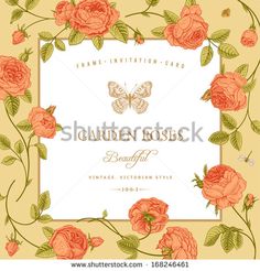 www silhouettedesignstore com download card instructions