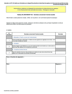 work instruction template pdf