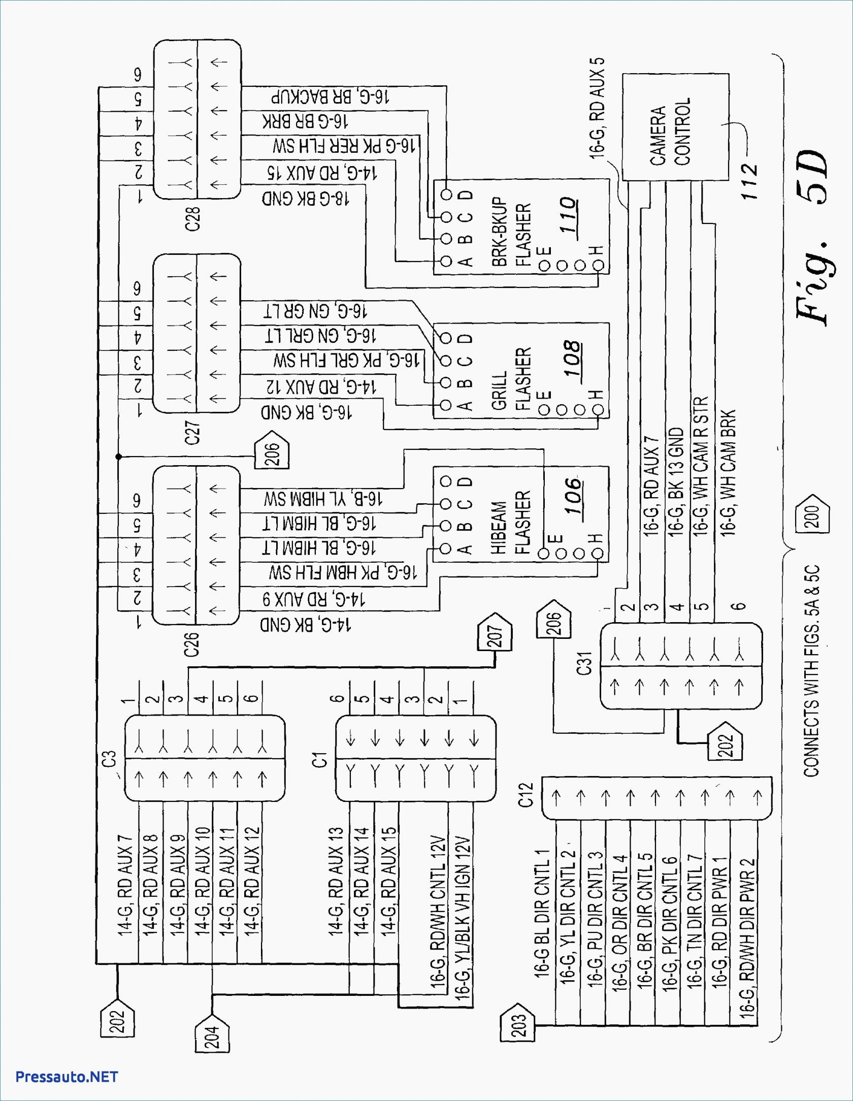 kenwood car stereo wiring instructions