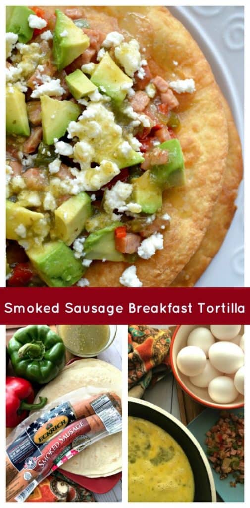 perfect tortilla pan set instructions