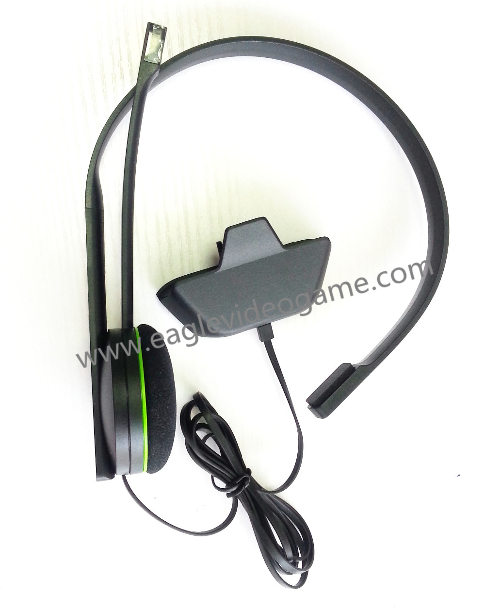 ps3 bluetooth headset instructions