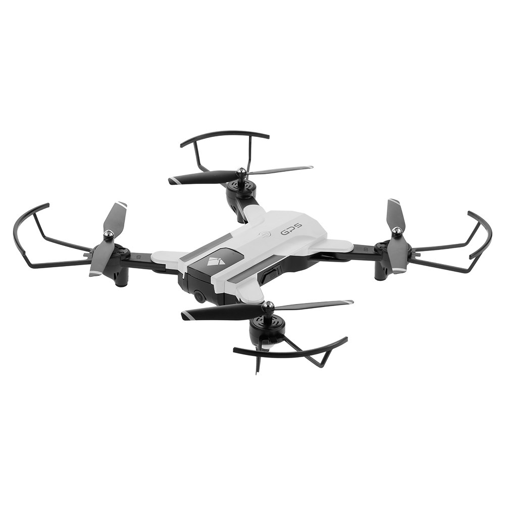 rc wifi quadcopter instructions