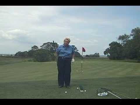 golf instruction videos youtube