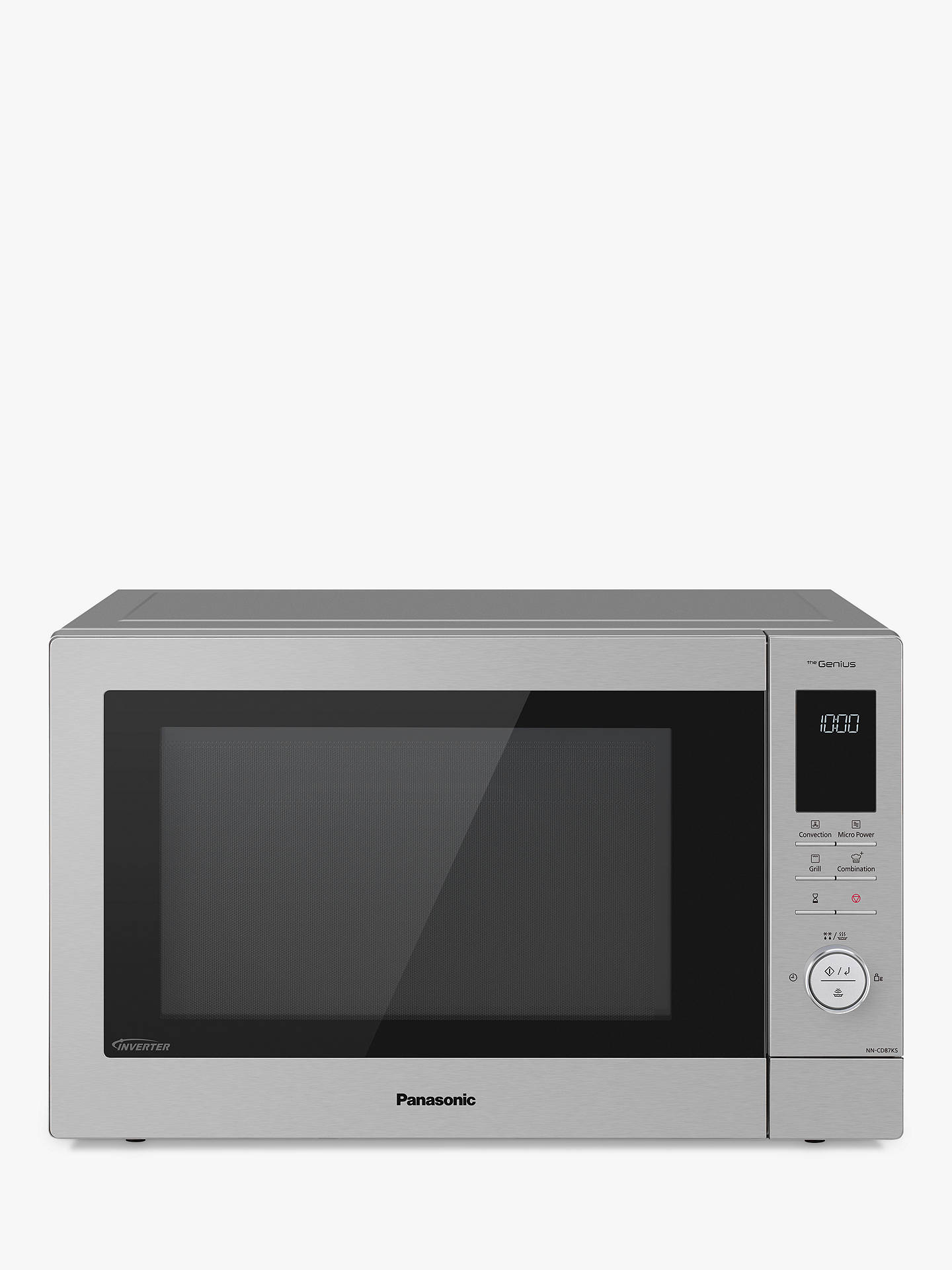 siemens combination microwave oven instructions