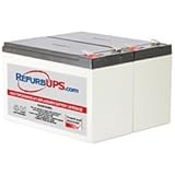 apc 1500 battery replacement instructions