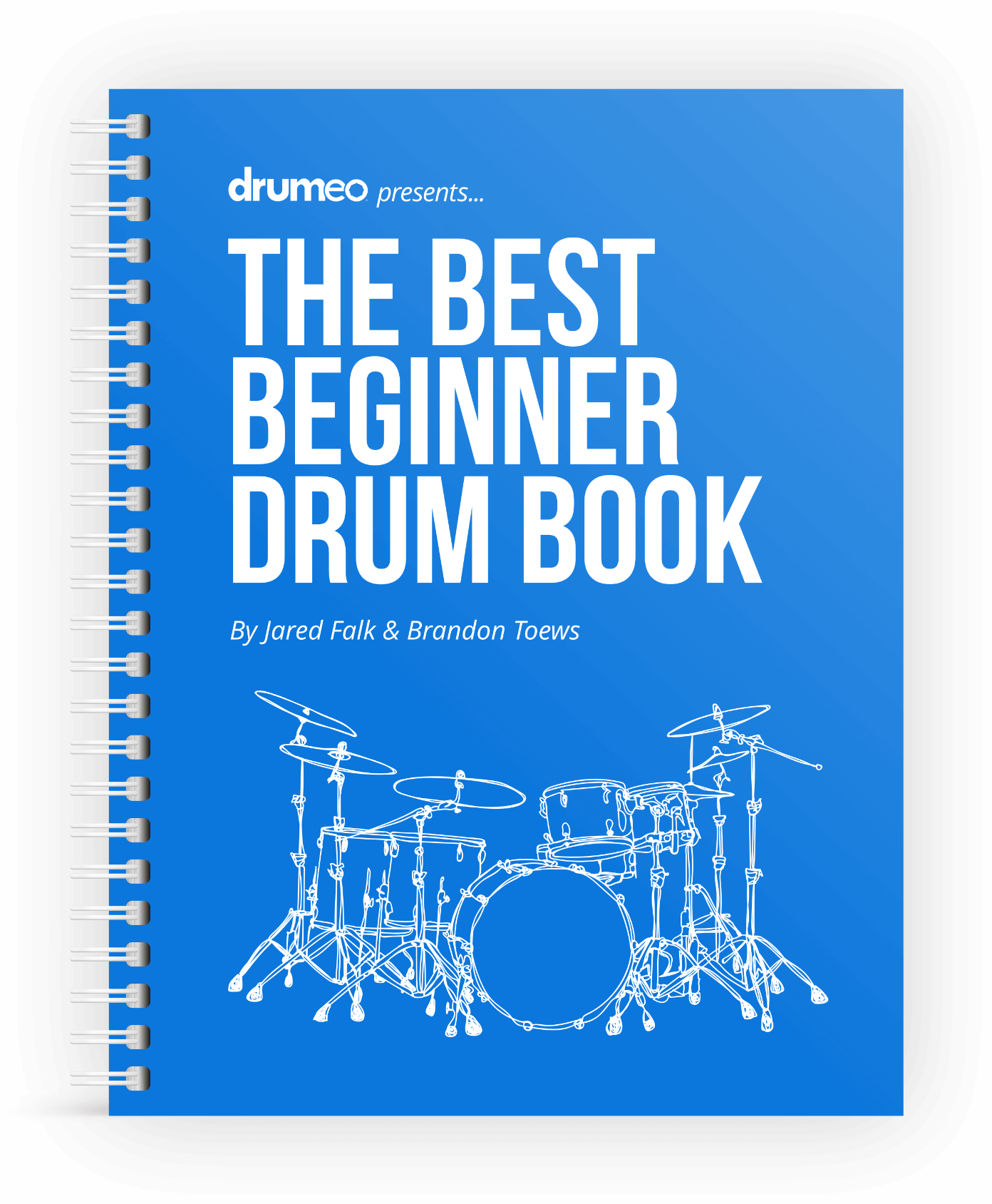 best drum instructional videos for beginners