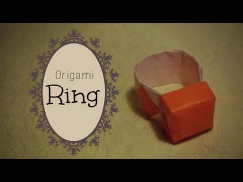 origami magic rose cube step by step instructions