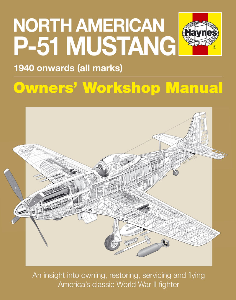 lego p 51 mustang instructions
