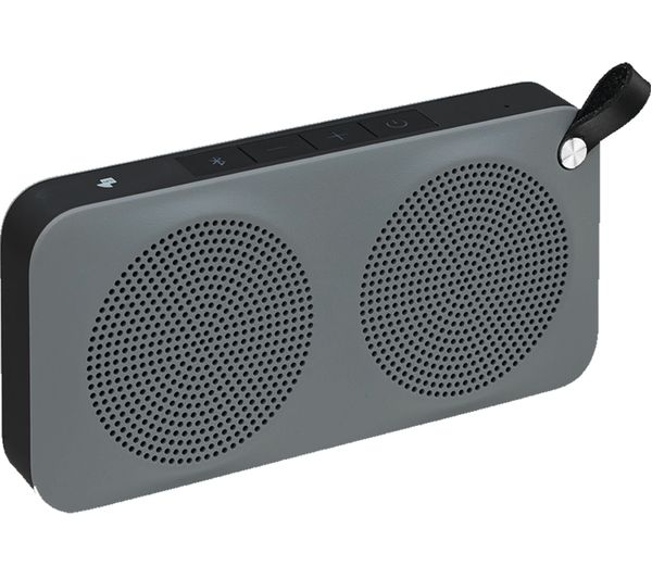 jvc portable bluetooth speaker instructions