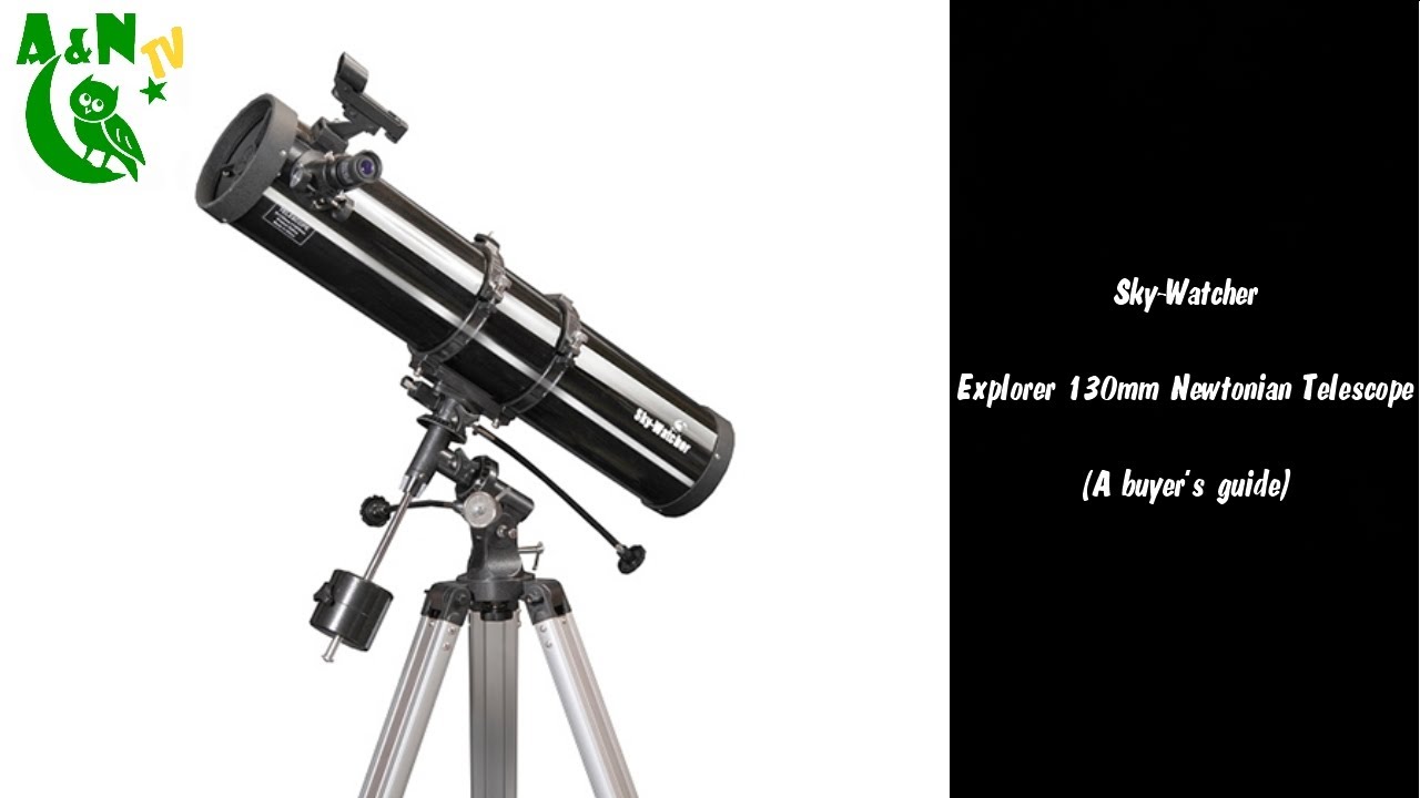 skywatcher telescope instruction manual