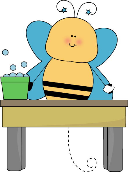 bugaboo bee washing instructions