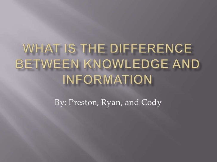 difference between teaching and instruction slideshare
