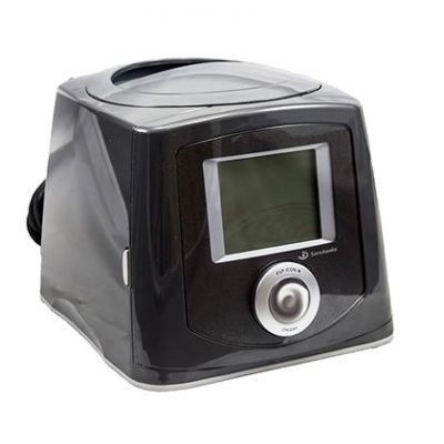 fisher paykel cpap machine instructions