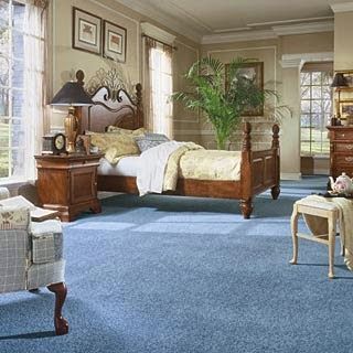 roberts 10 616 carpet trimmer instructions