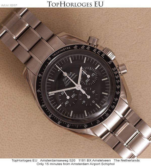 tag heuer chronograph instructions