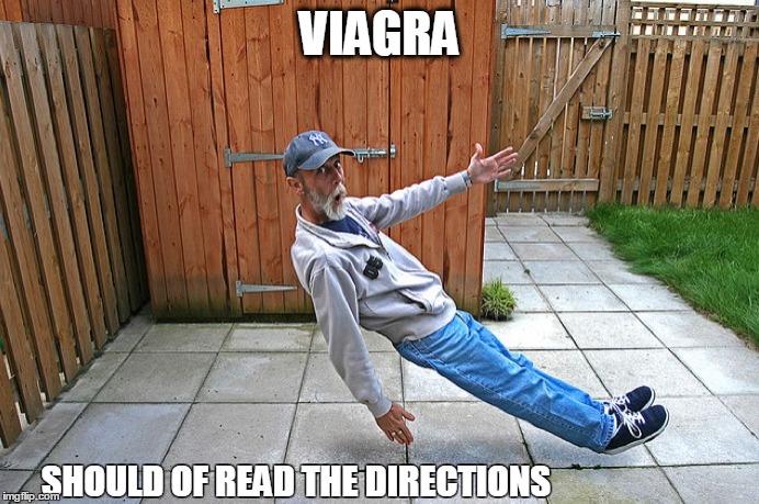 viagra instructions for use