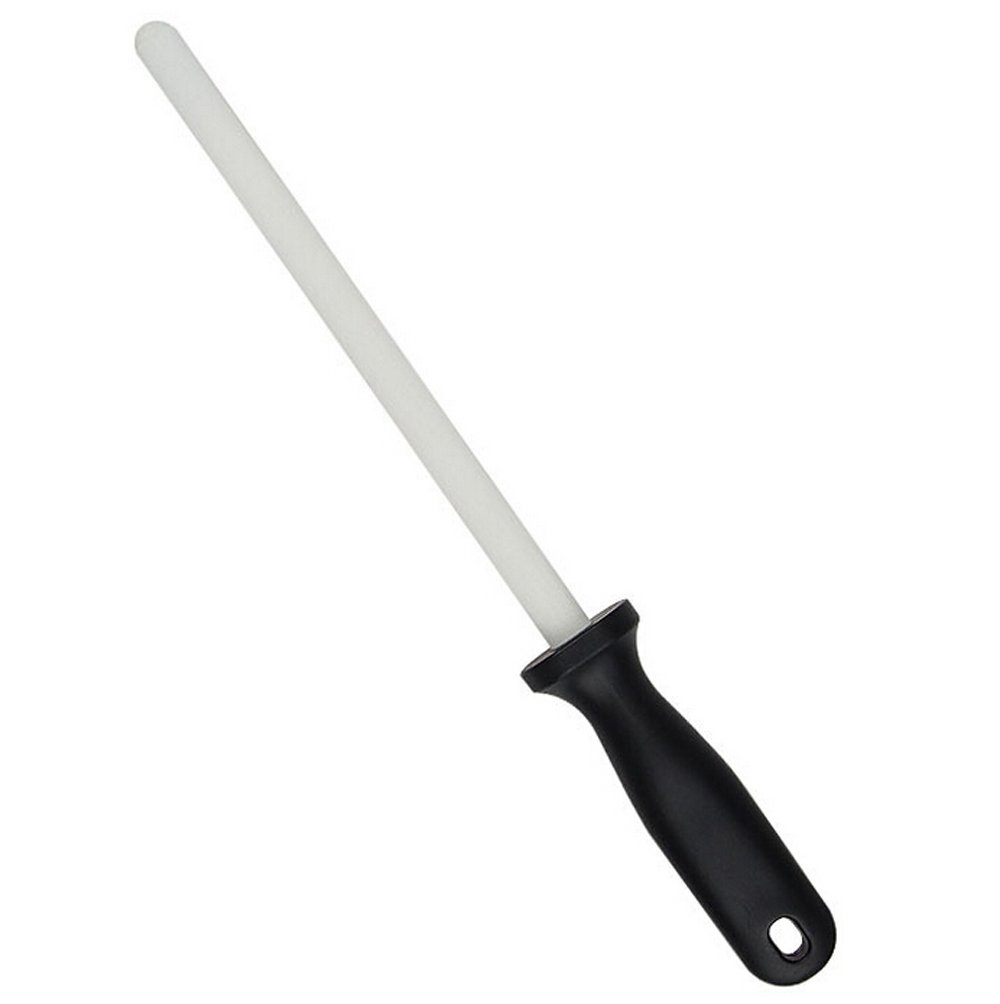 wusthof knife sharpener instructions