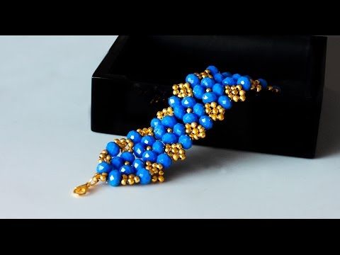 youtube jewelry making instructions